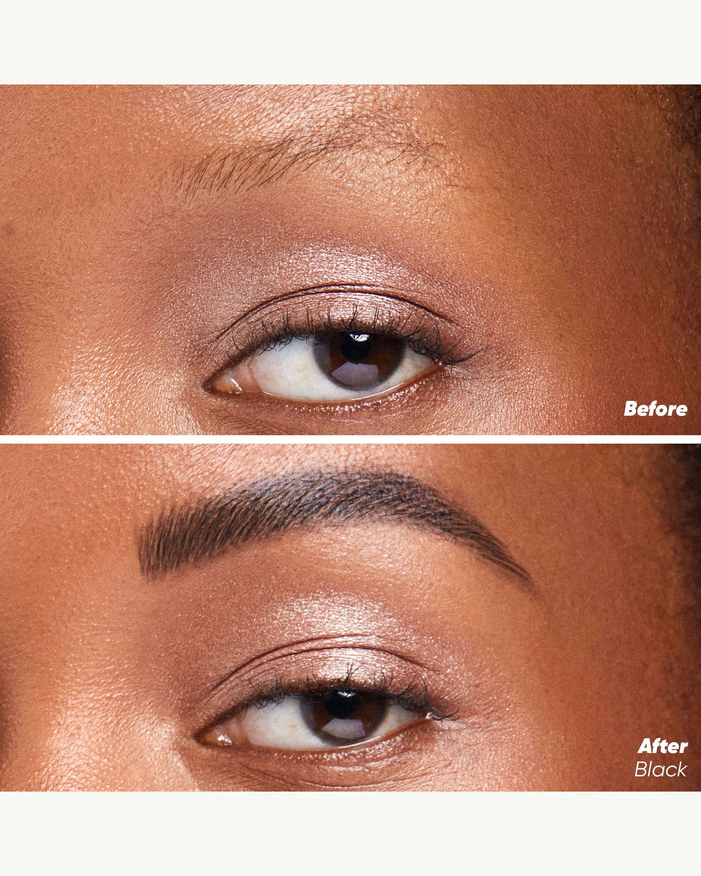 Brow Pop Nano Ultra-Fine Detailing Pencil