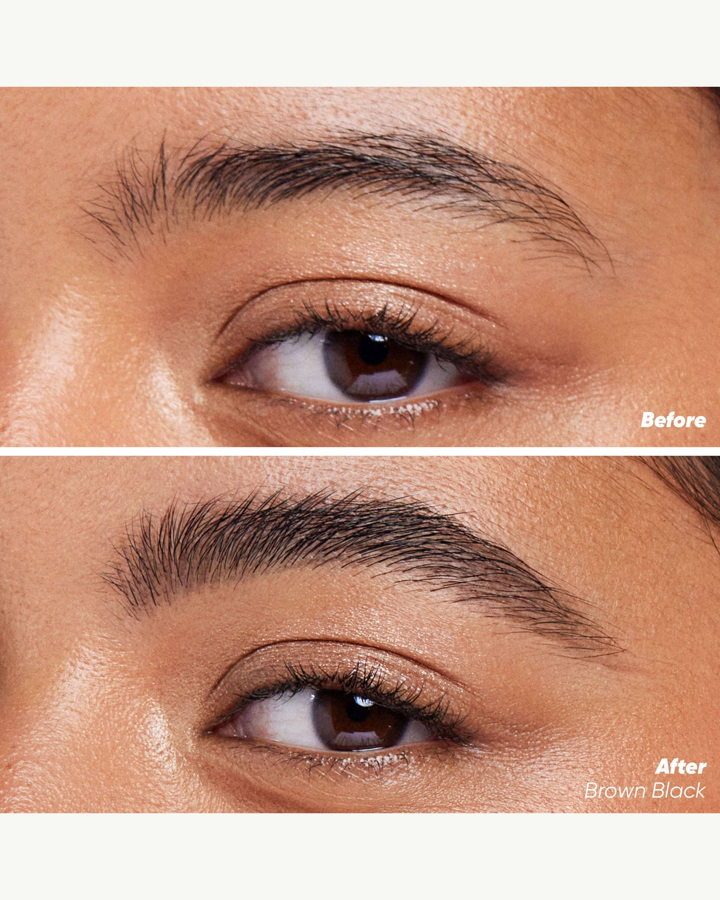Brow Pop Nano Ultra-Fine Detailing Pencil