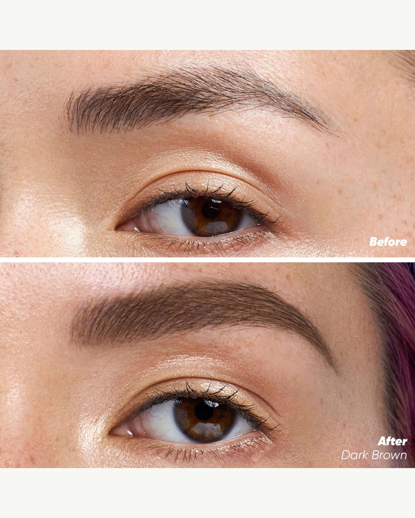 Brow Pop Nano Ultra-Fine Detailing Pencil