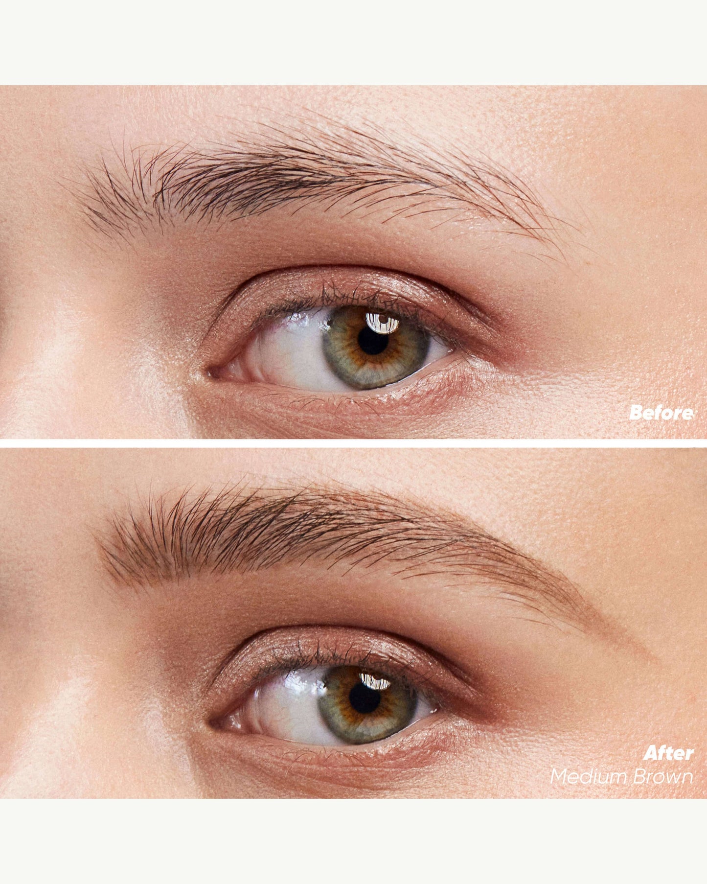 Brow Pop Nano Ultra-Fine Detailing Pencil