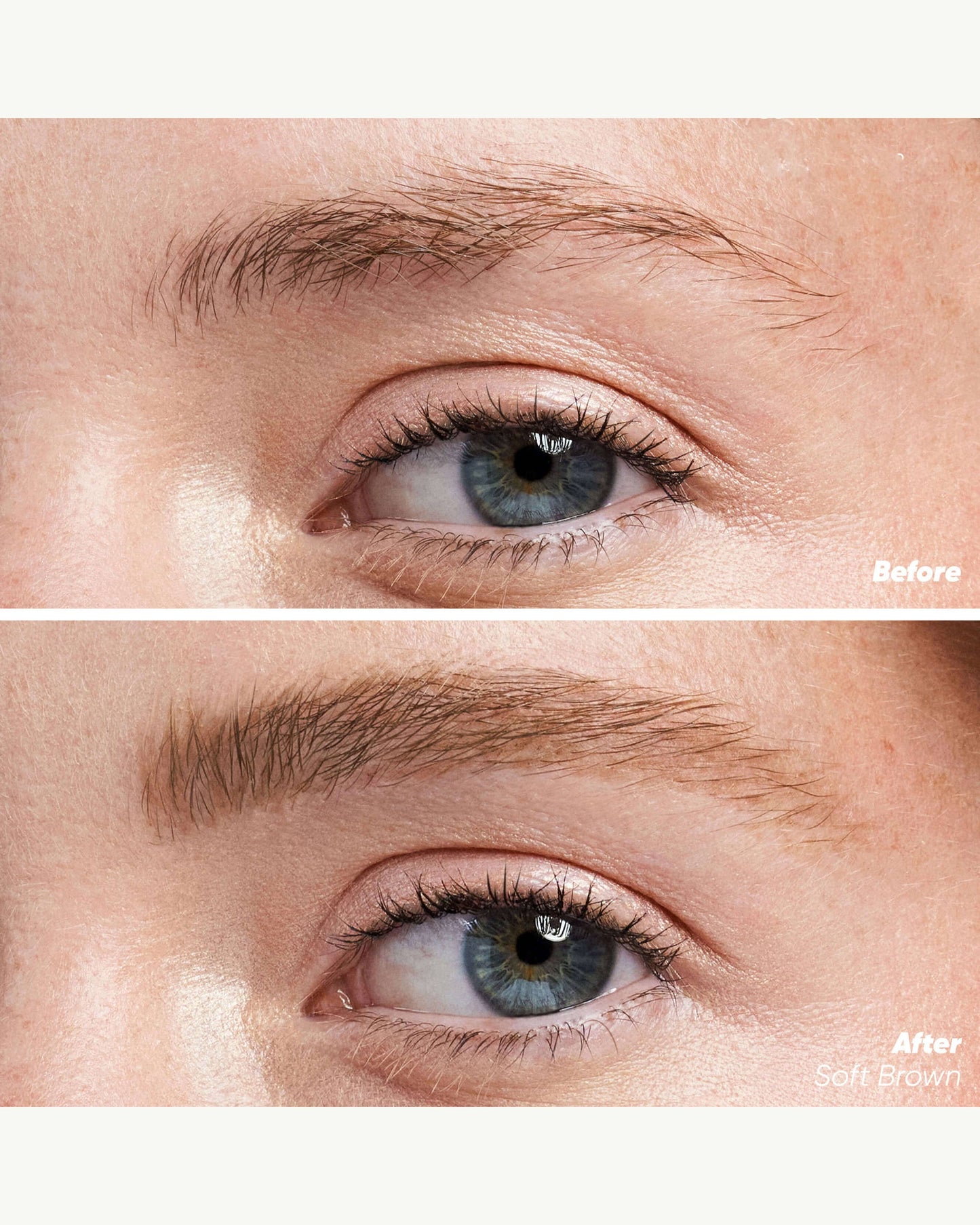 Brow Pop Nano Ultra-Fine Detailing Pencil