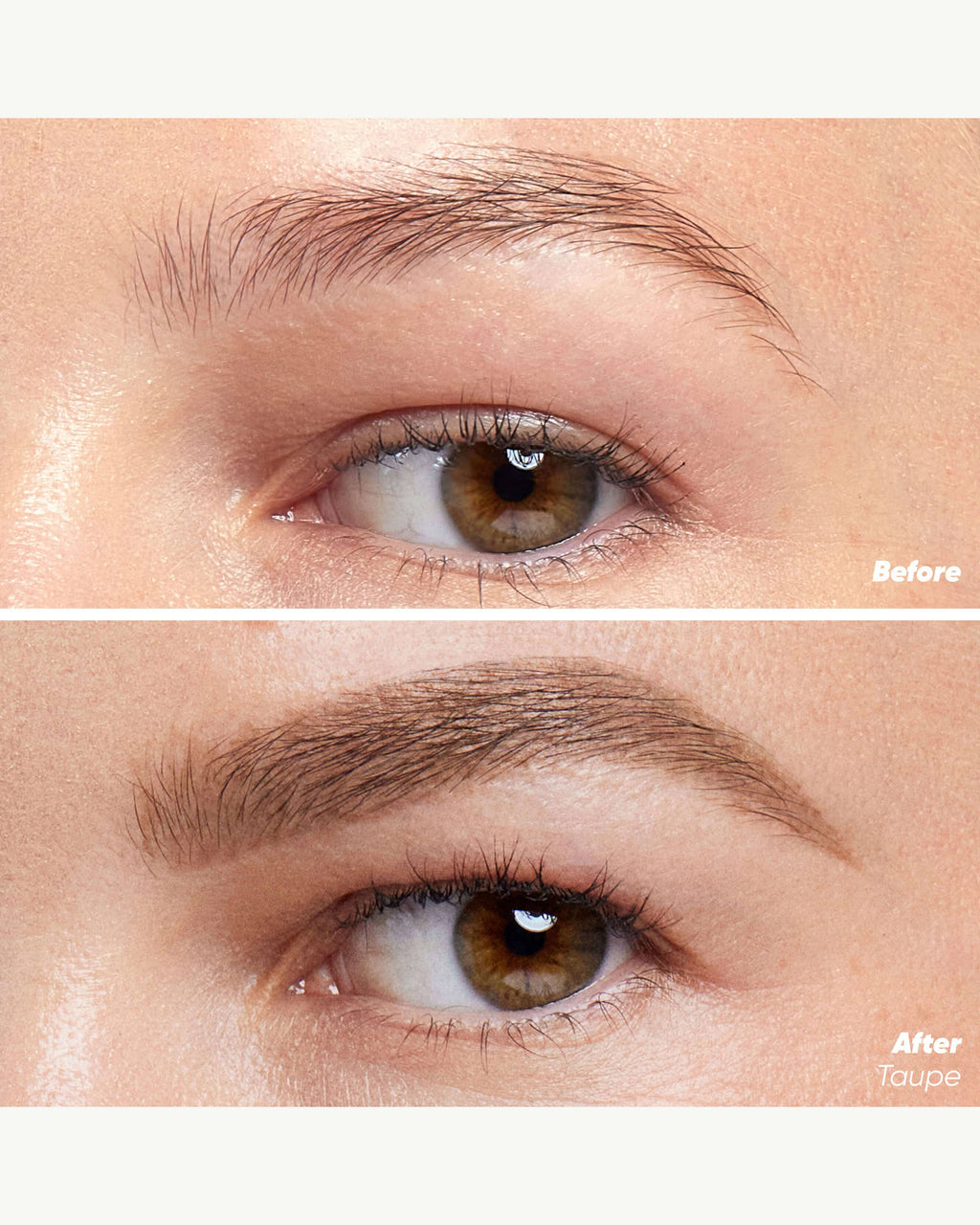 Brow Pop Nano Ultra-Fine Detailing Pencil
