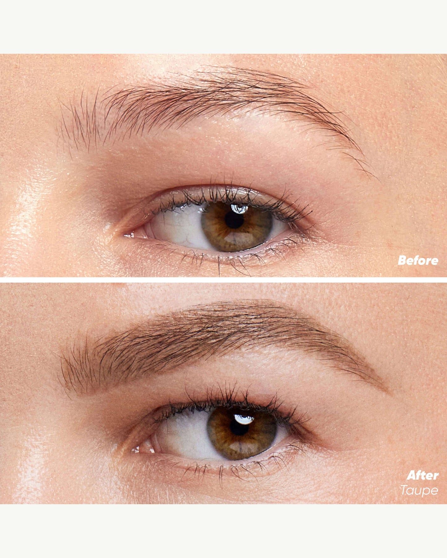 Brow Pop Nano Ultra-Fine Detailing Pencil