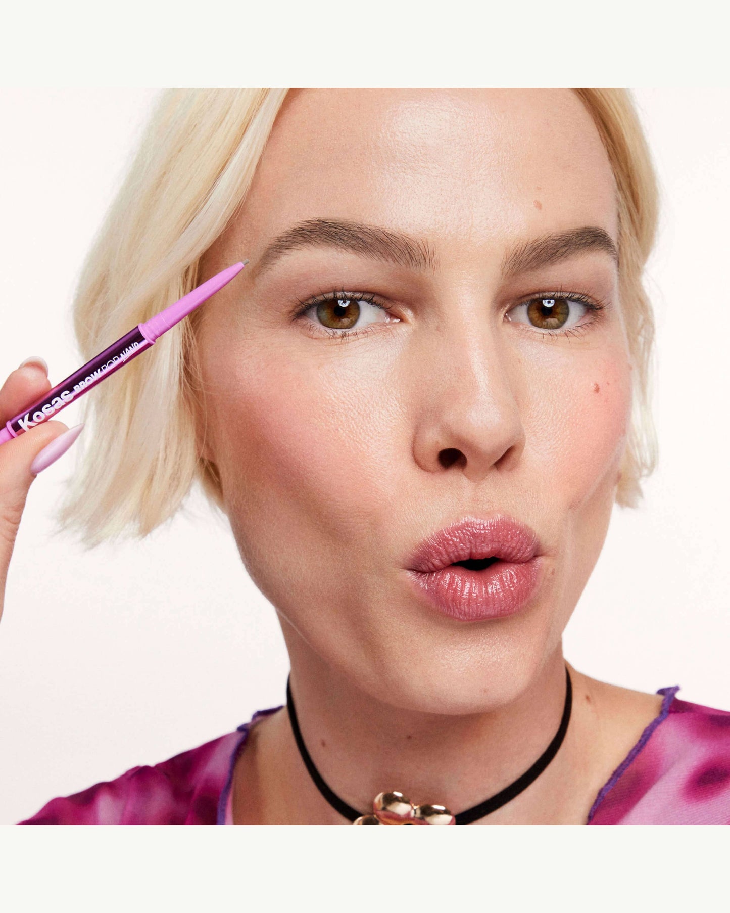 Brow Pop Nano Ultra-Fine Detailing Pencil