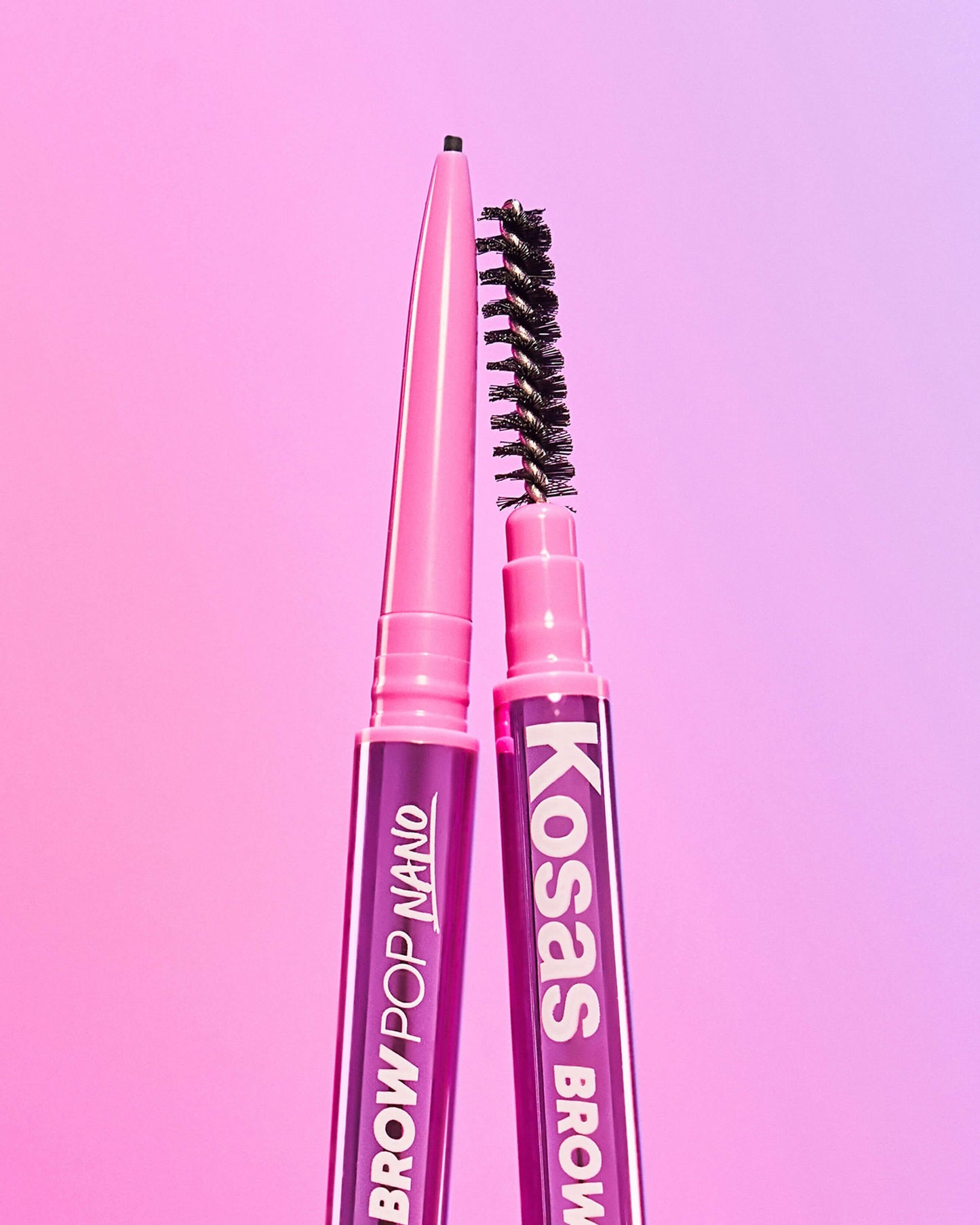 Brow Pop Nano Ultra-Fine Detailing Pencil