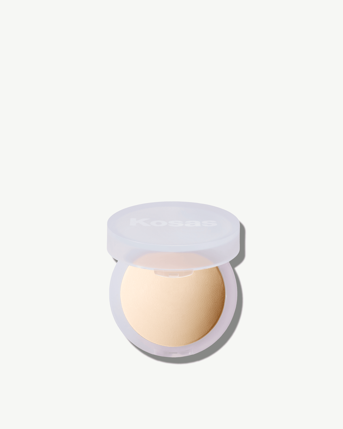 Cloud Set Baked Setting & Smoothing Powder
