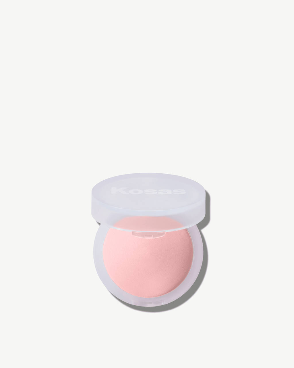 Cloud Set Baked Setting & Smoothing Powder