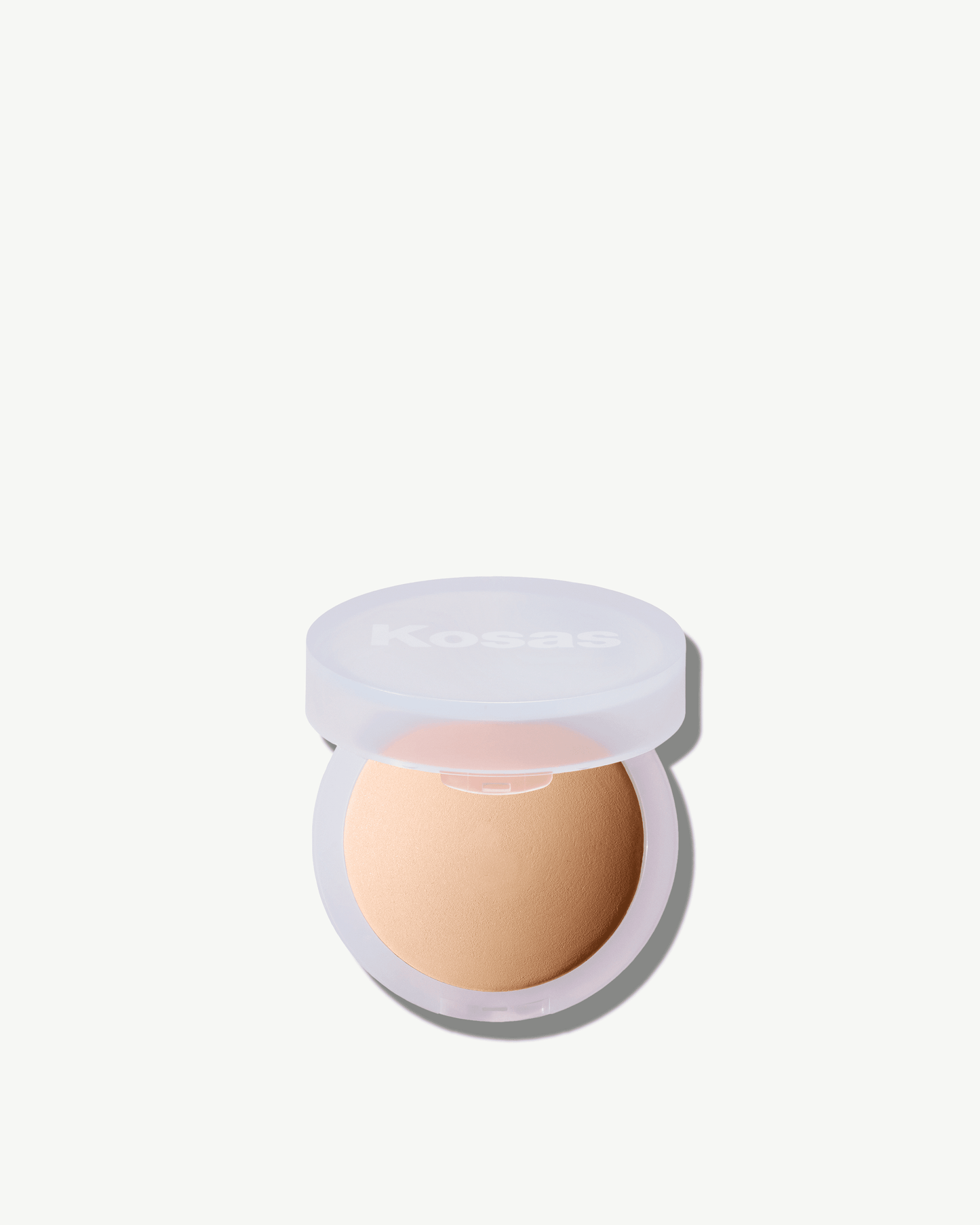Cloud Set Baked Setting & Smoothing Powder