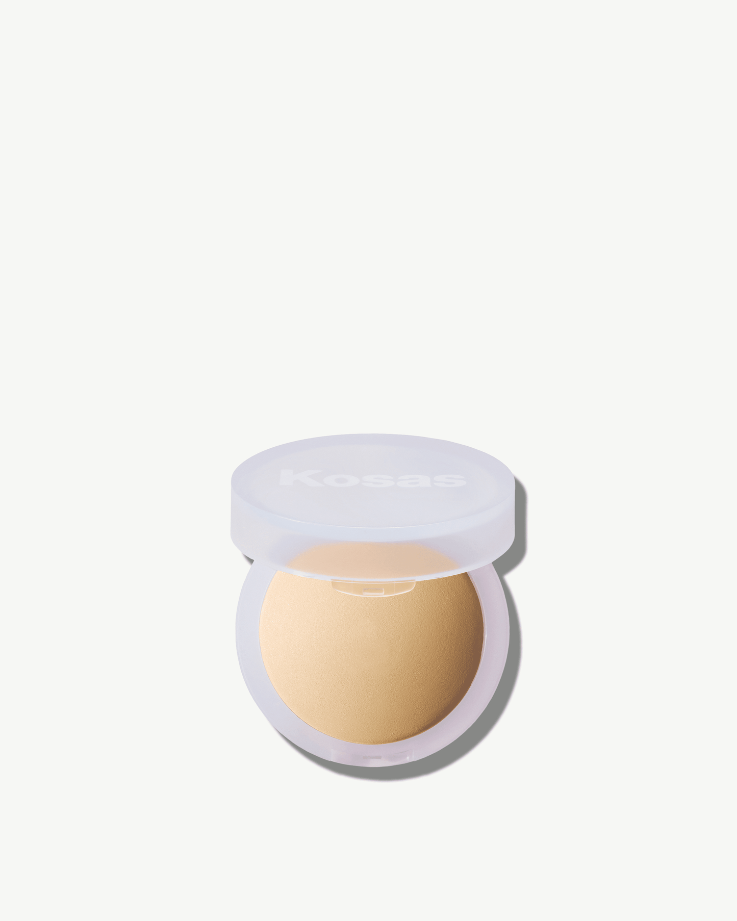 Cloud Set Baked Setting & Smoothing Powder