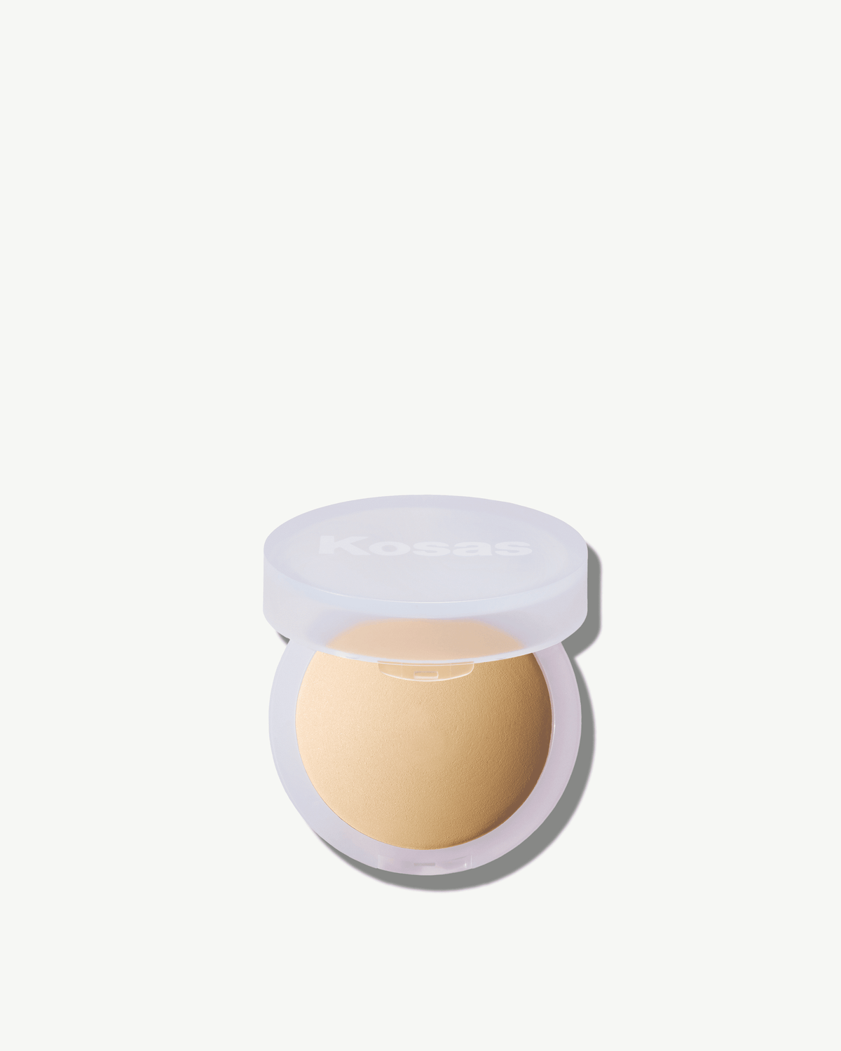 Cloud Set Baked Setting & Smoothing Powder
