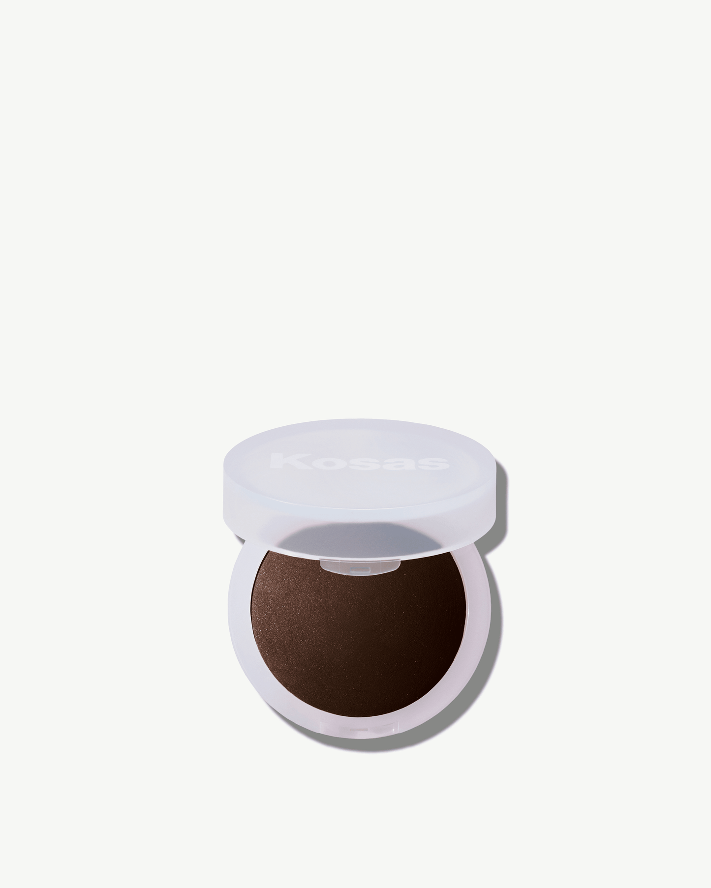 Cloud Set Baked Setting & Smoothing Powder