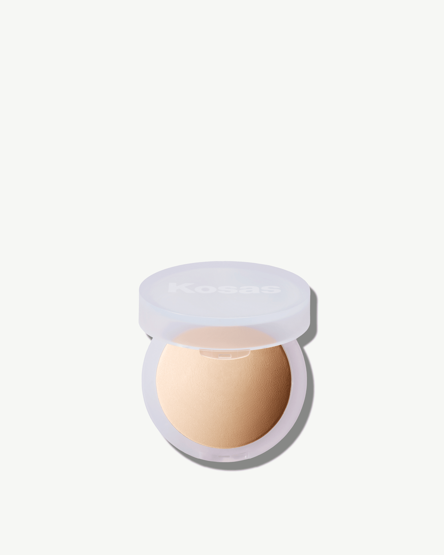 Cloud Set Baked Setting & Smoothing Powder