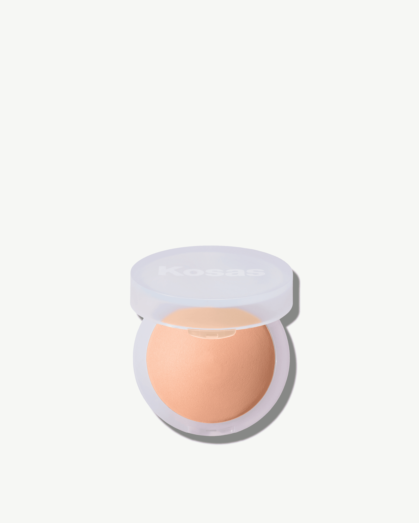 Cloud Set Baked Setting & Smoothing Powder
