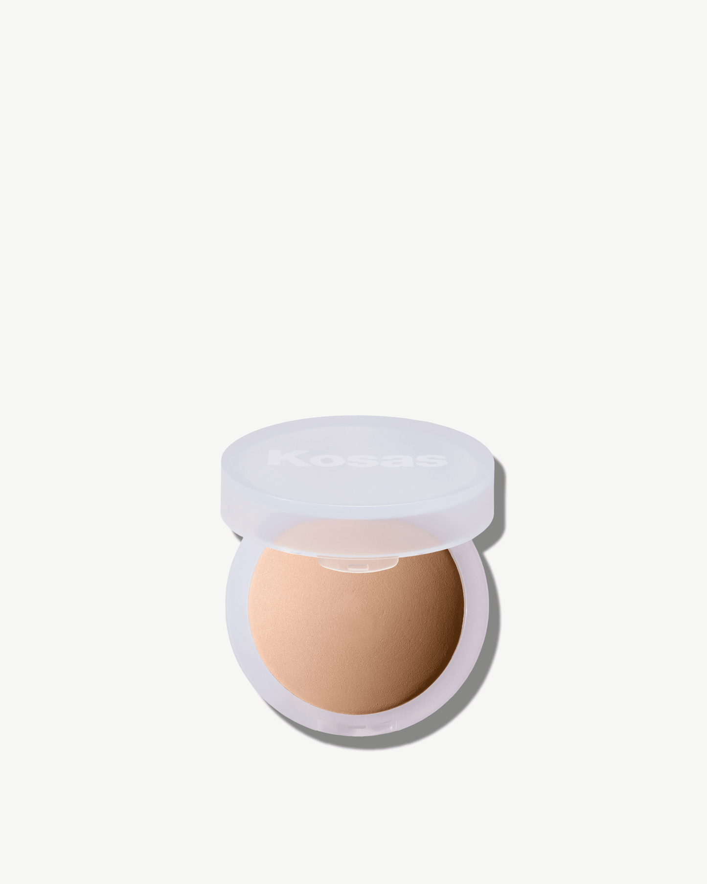 Cloud Set Baked Setting & Smoothing Powder