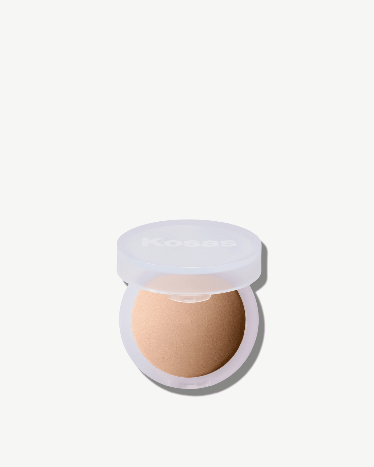 Cloud Set Baked Setting & Smoothing Powder