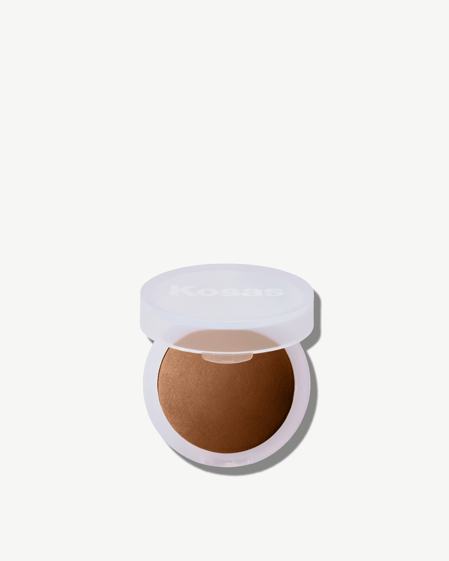 Cloud Set Baked Setting & Smoothing Powder