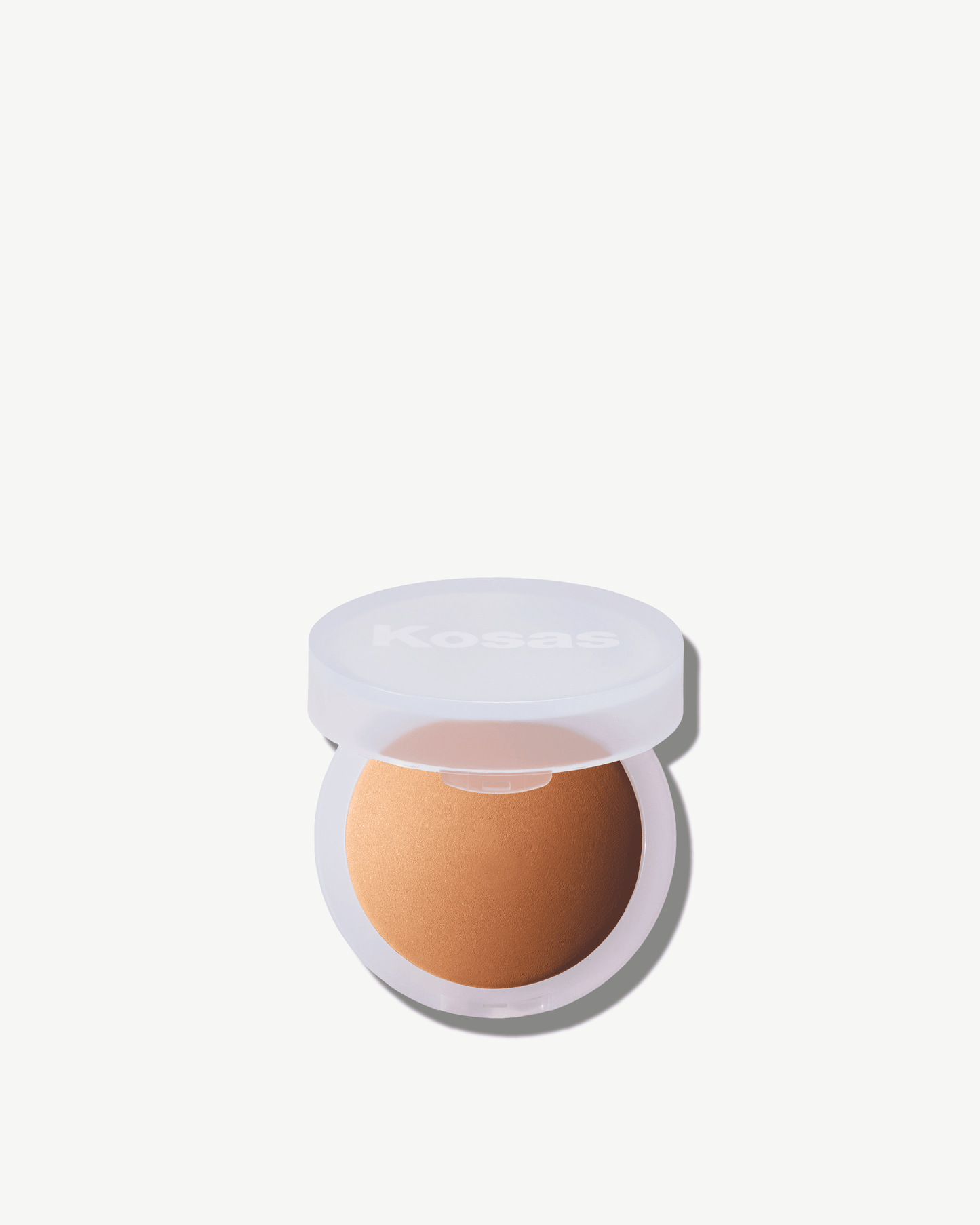 Cloud Set Baked Setting & Smoothing Powder