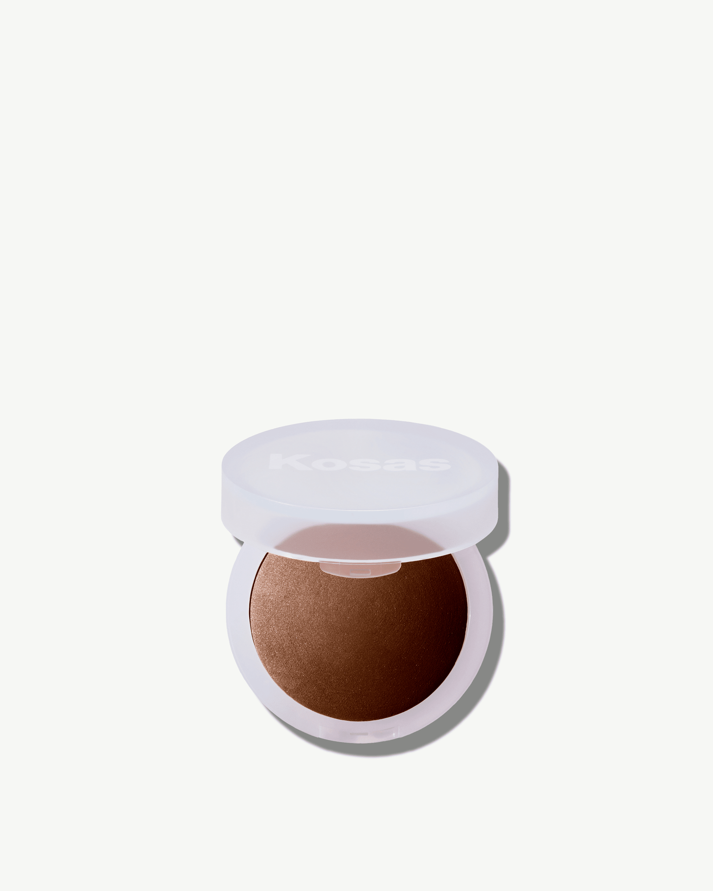 Cloud Set Baked Setting & Smoothing Powder