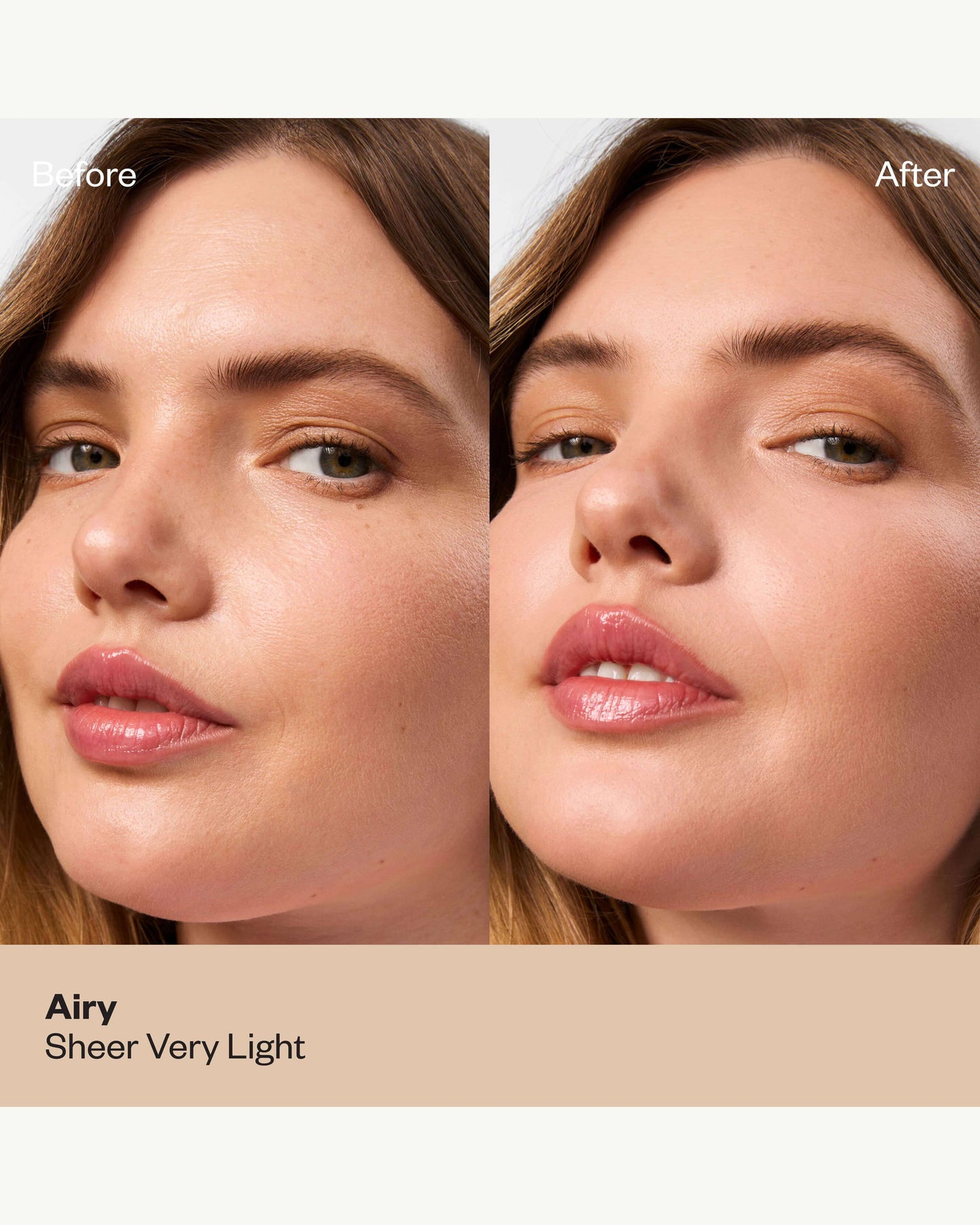 Cloud Set Baked Setting & Smoothing Powder