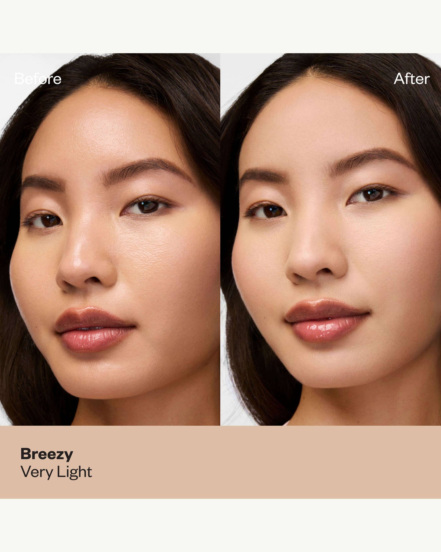 Cloud Set Baked Setting & Smoothing Powder