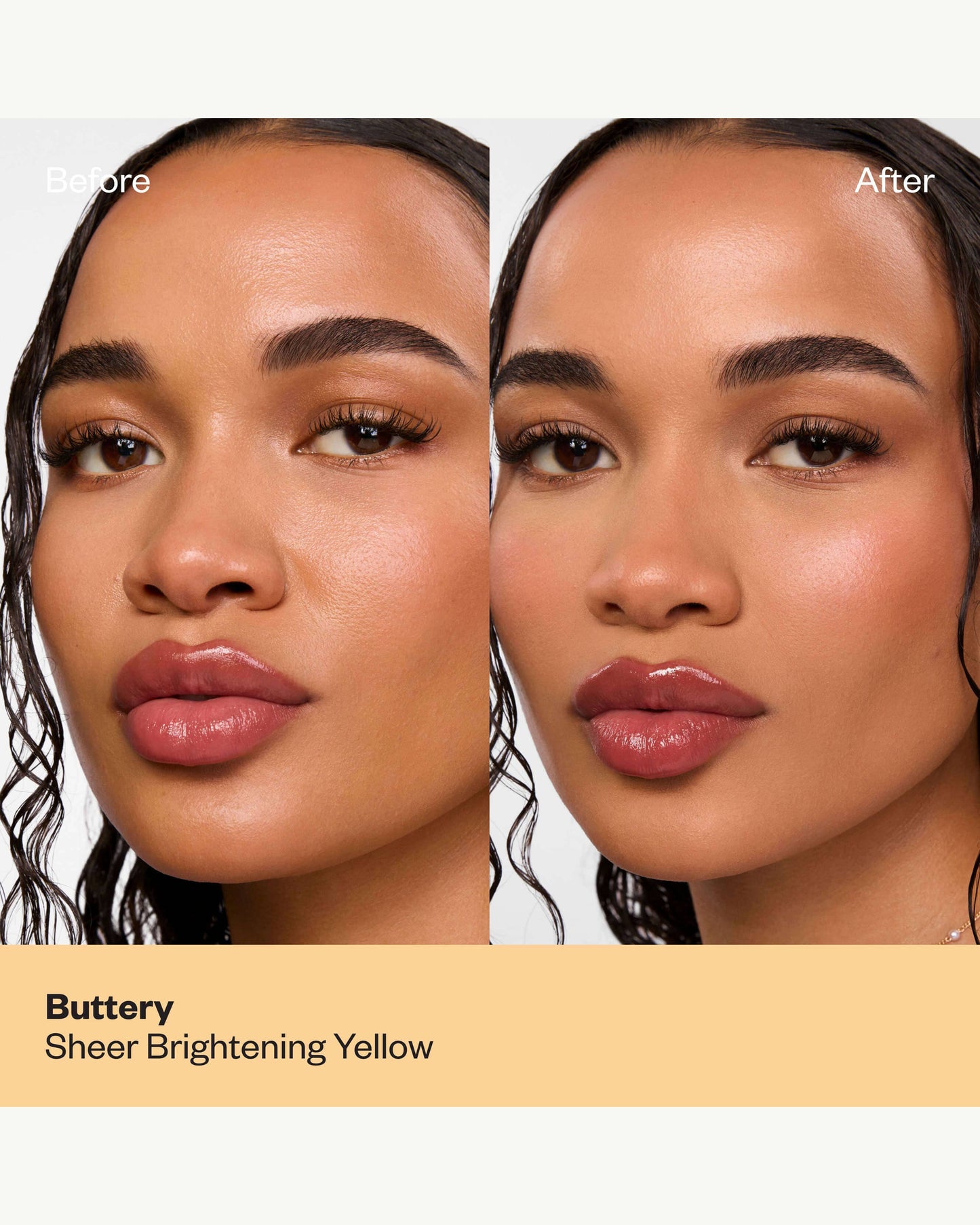 Cloud Set Baked Setting & Smoothing Powder