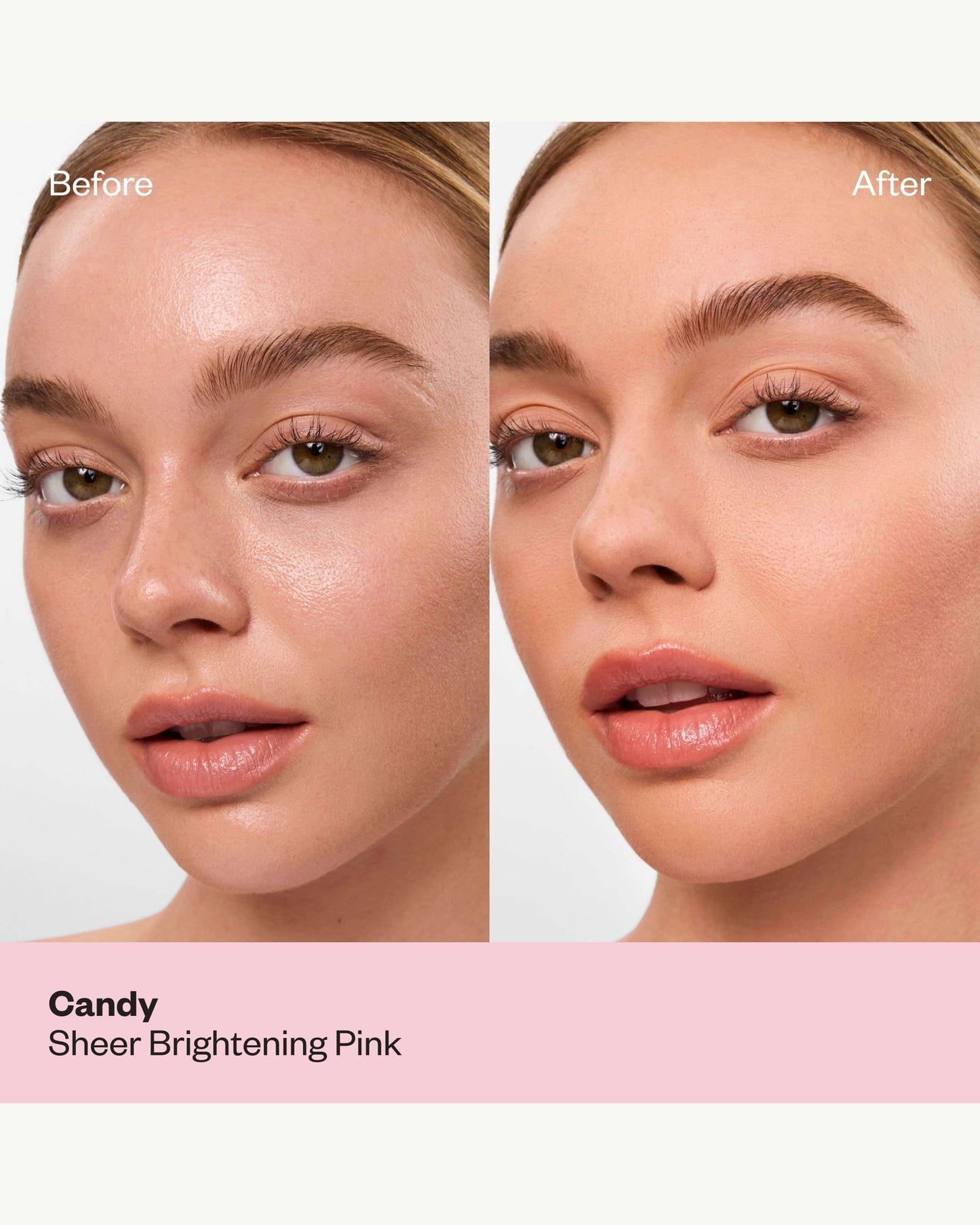 Cloud Set Baked Setting & Smoothing Powder