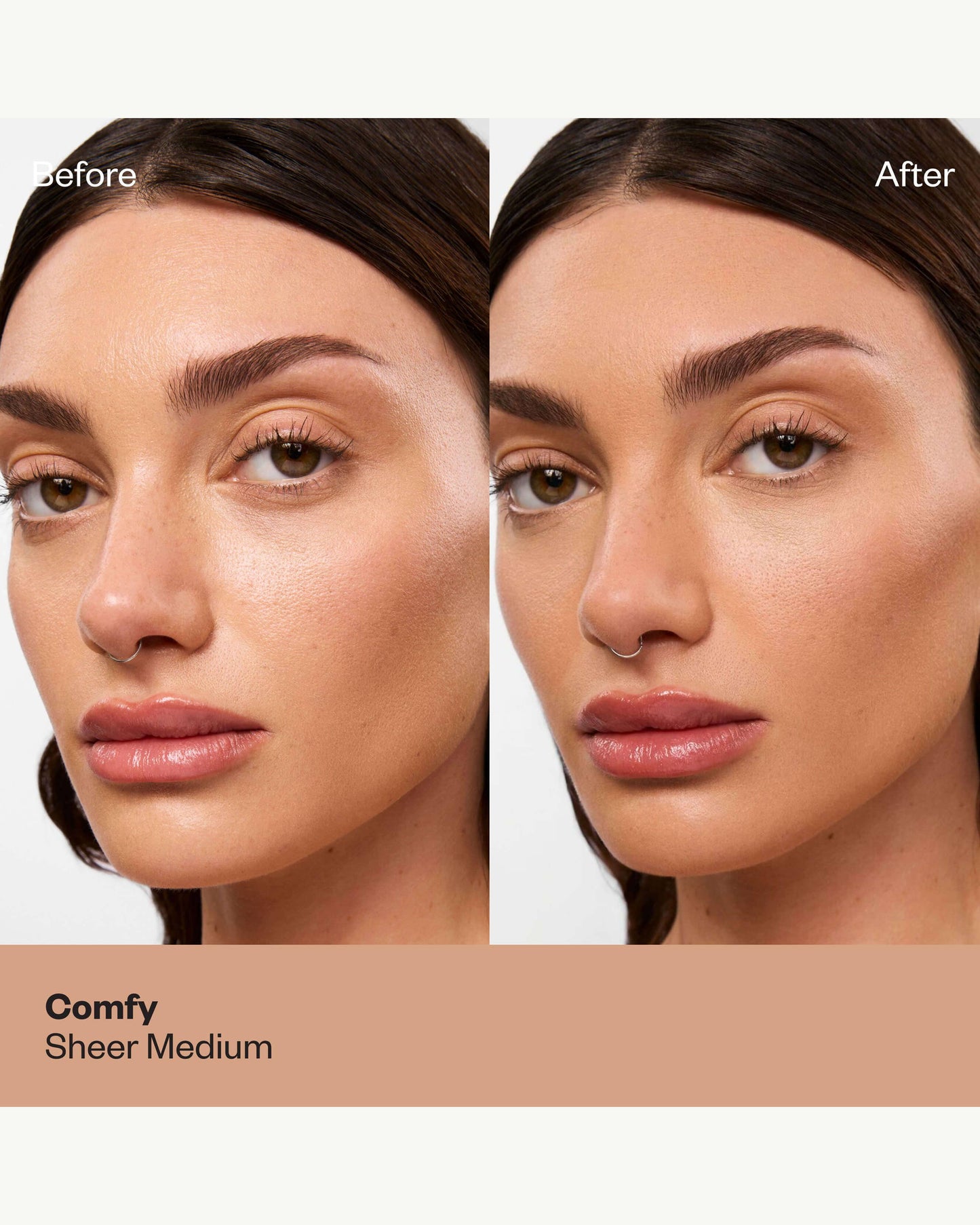 Cloud Set Baked Setting & Smoothing Powder