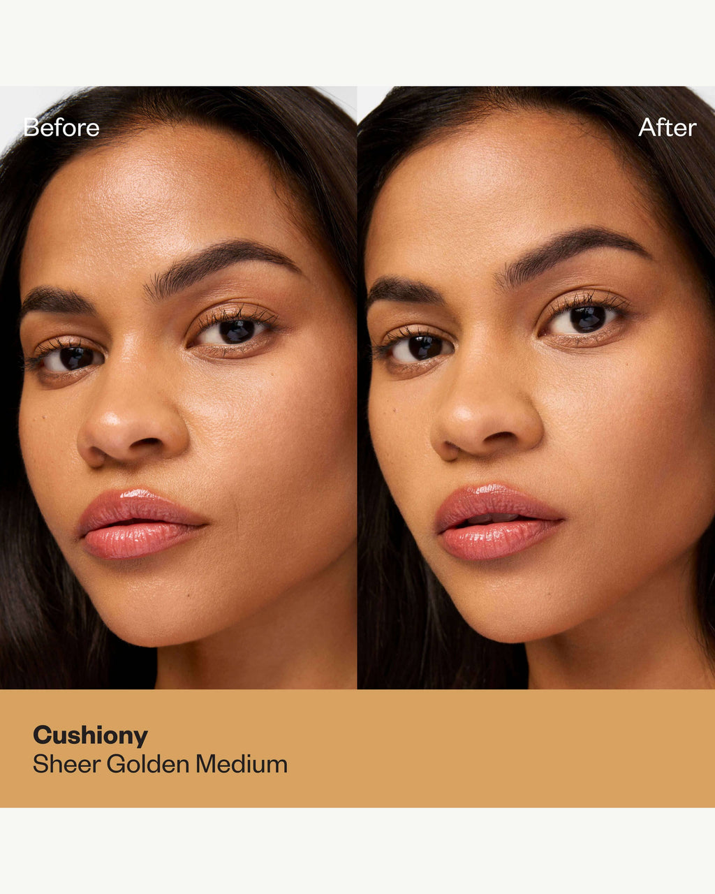 Cloud Set Baked Setting & Smoothing Powder