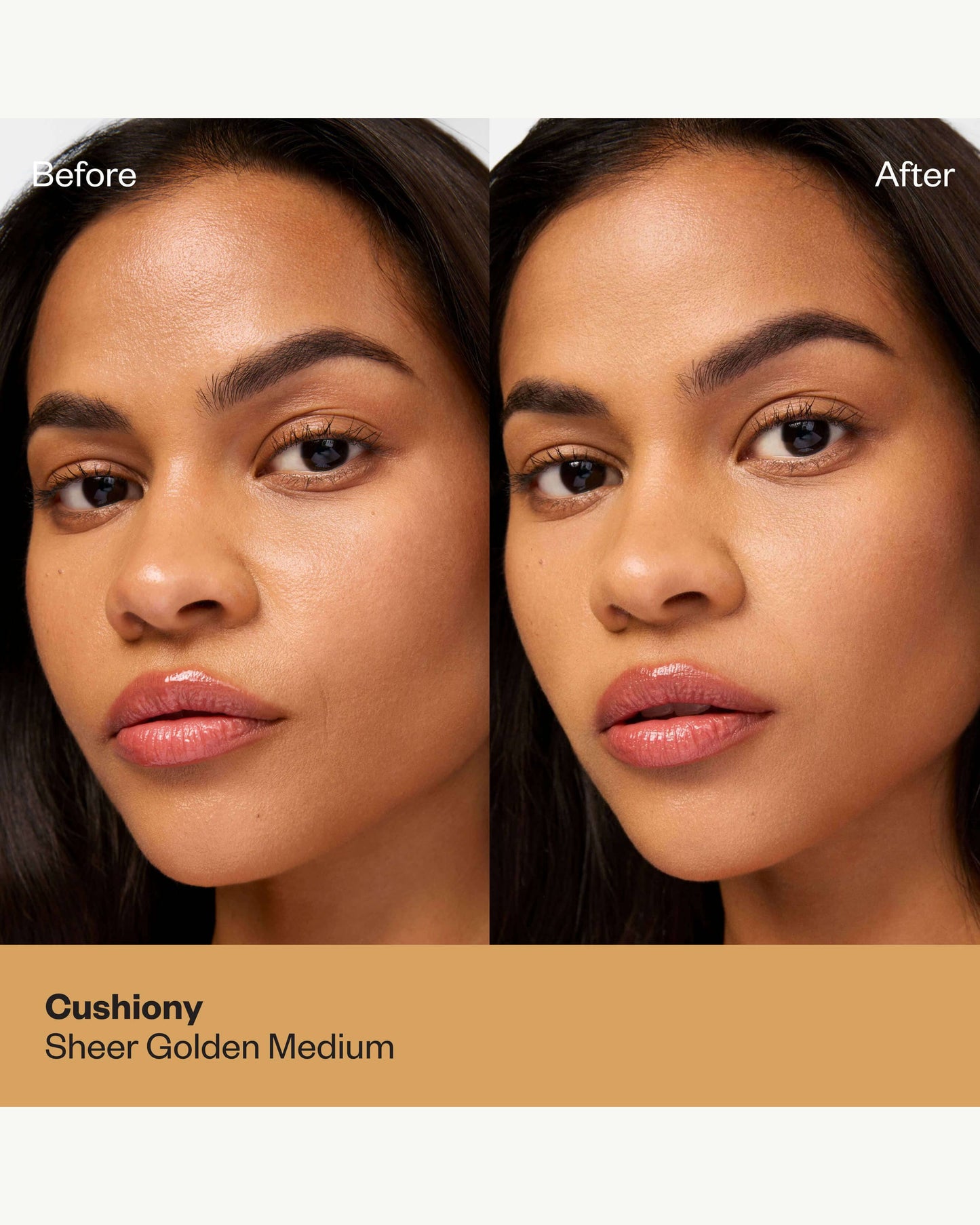 Cloud Set Baked Setting & Smoothing Powder