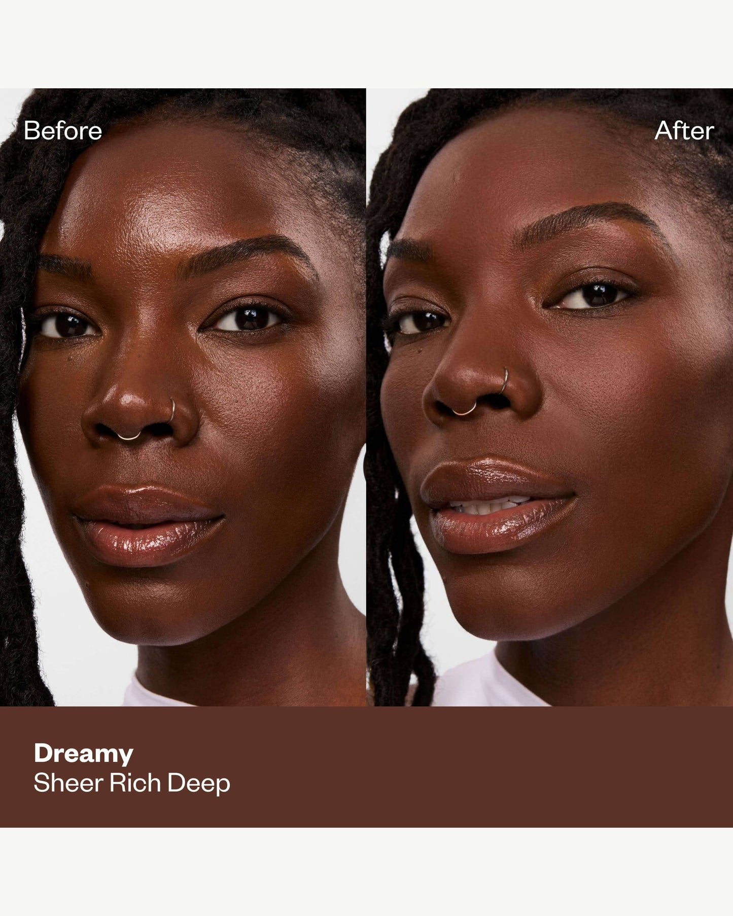 Cloud Set Baked Setting & Smoothing Powder