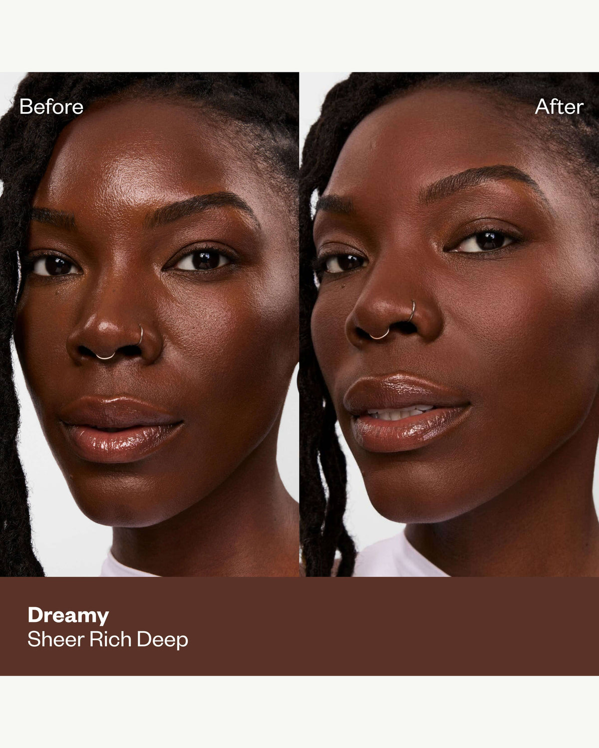 Cloud Set Baked Setting & Smoothing Powder