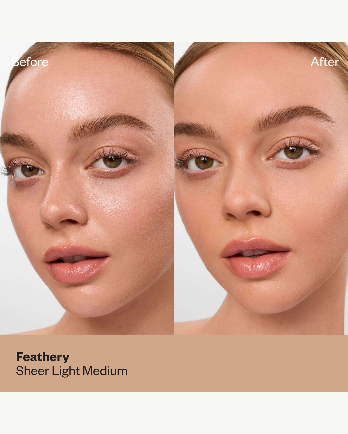 Cloud Set Baked Setting & Smoothing Powder