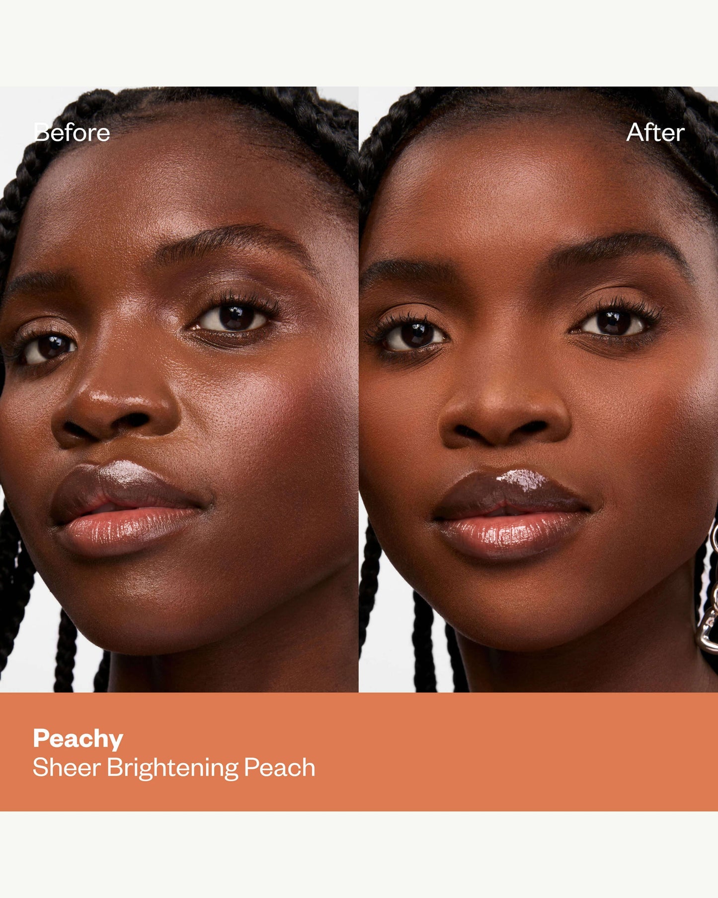 Cloud Set Baked Setting & Smoothing Powder