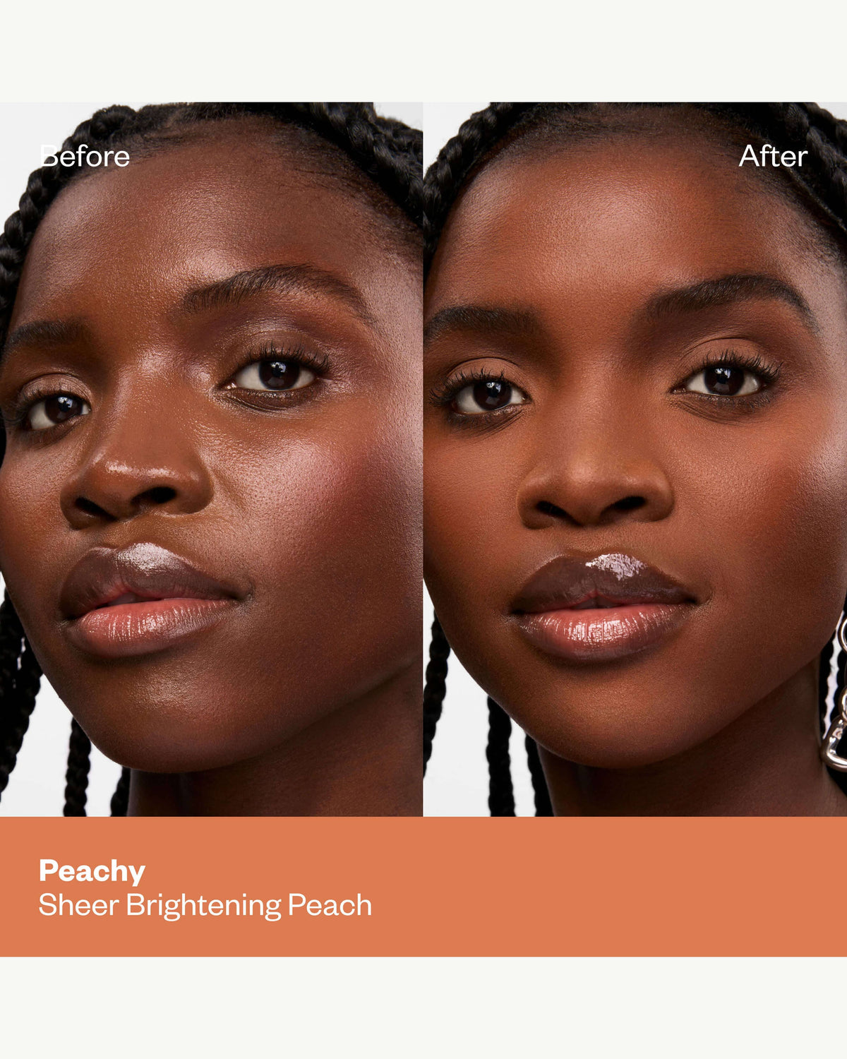 Cloud Set Baked Setting & Smoothing Powder