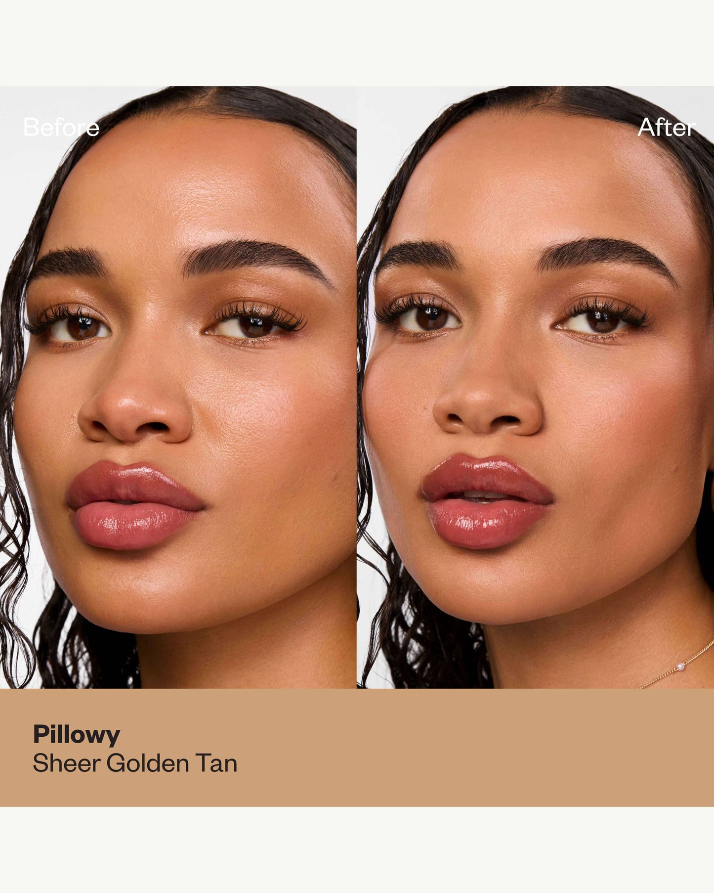 Cloud Set Baked Setting & Smoothing Powder