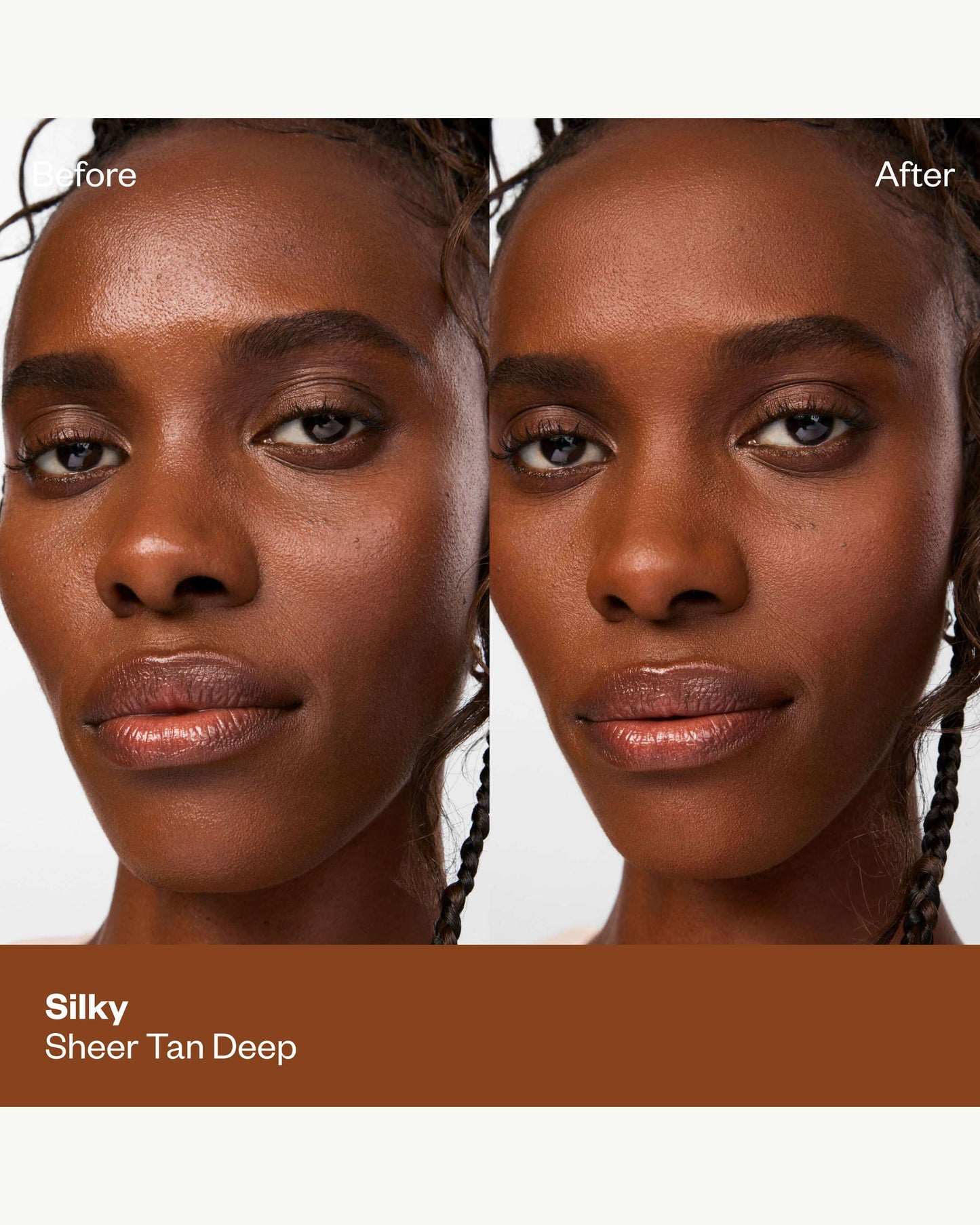 Cloud Set Baked Setting & Smoothing Powder