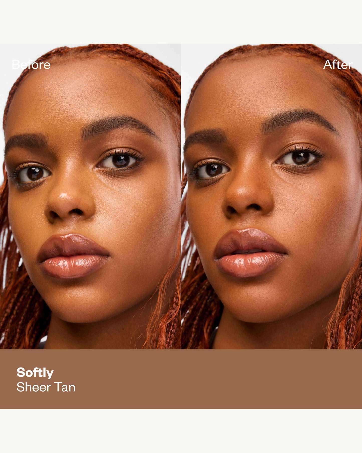 Cloud Set Baked Setting & Smoothing Powder