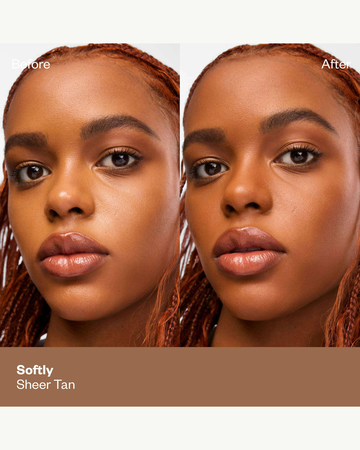 Cloud Set Baked Setting & Smoothing Powder