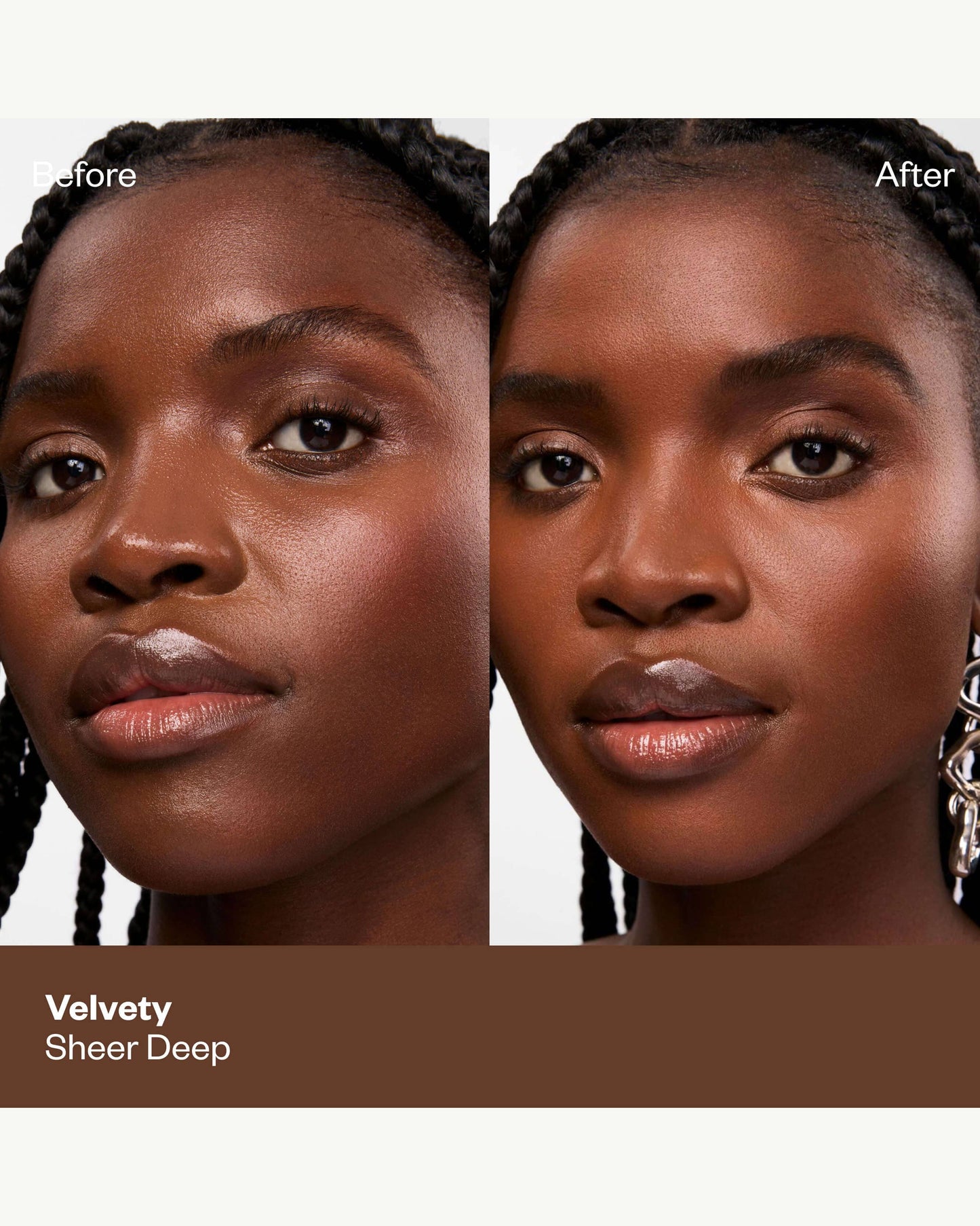 Cloud Set Baked Setting & Smoothing Powder