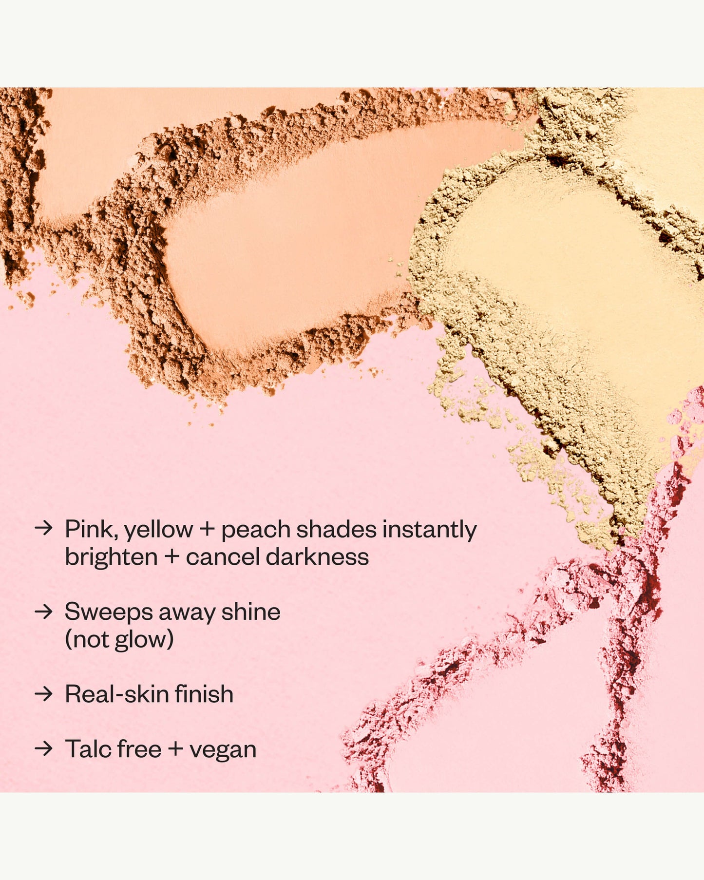 Cloud Set Baked Setting & Smoothing Powder