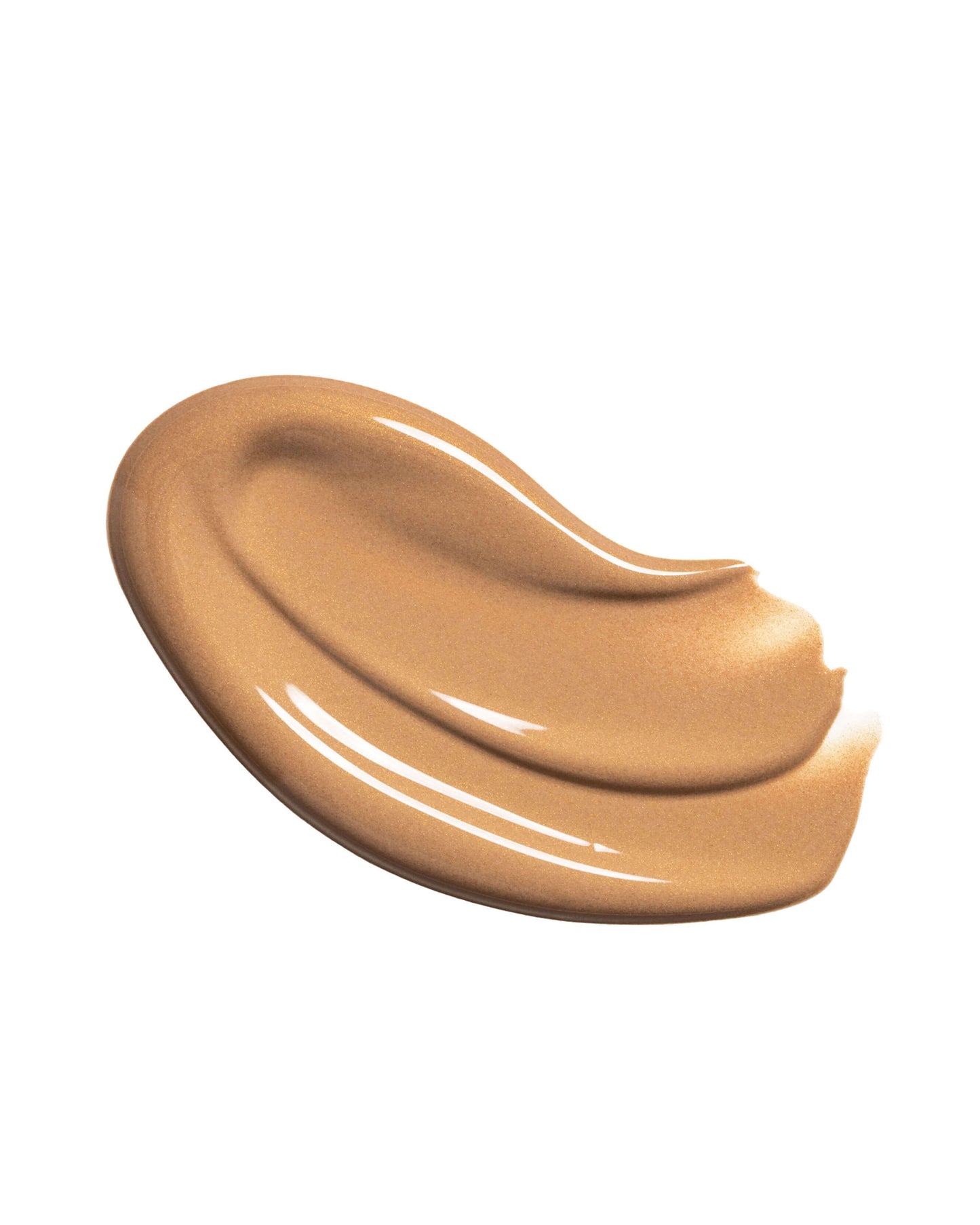 DreamBeam Comfy Smooth Sunscreen Broad Spectrum SPF 40