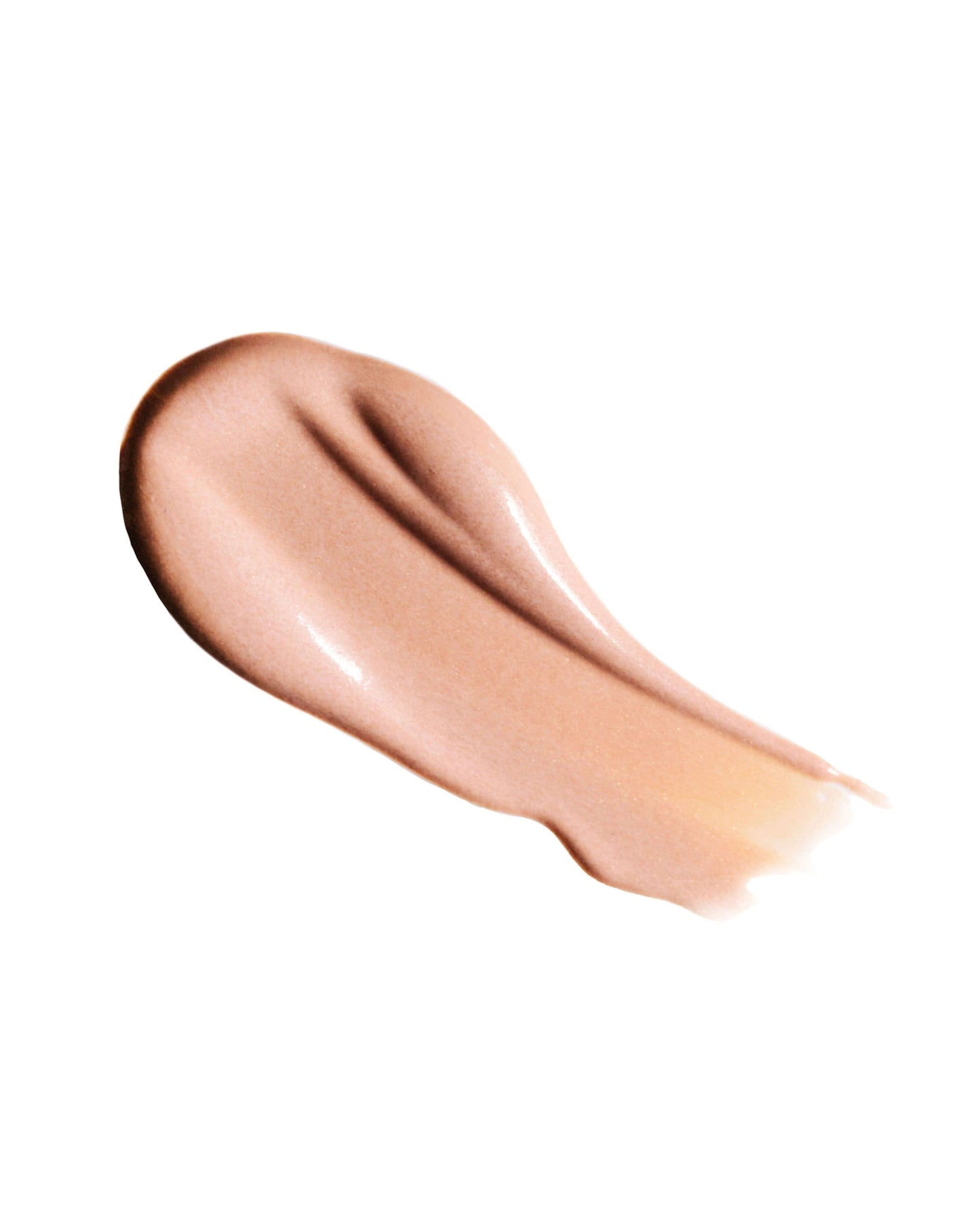 DreamBeam Comfy Smooth Sunscreen Broad Spectrum SPF 40