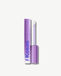 Sérum stimulant cils et sourcils GrowPotion Fluffy