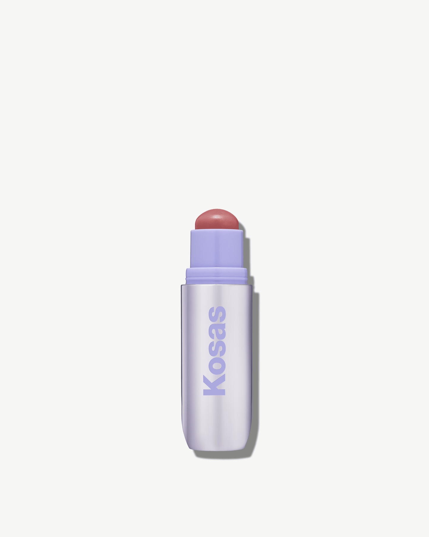 Impressionist Multistick Cream Cheek + Lip Color