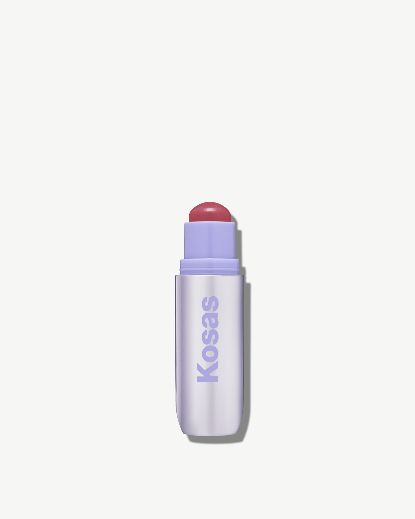 Impressionist Multistick Cream Cheek + Lip Color