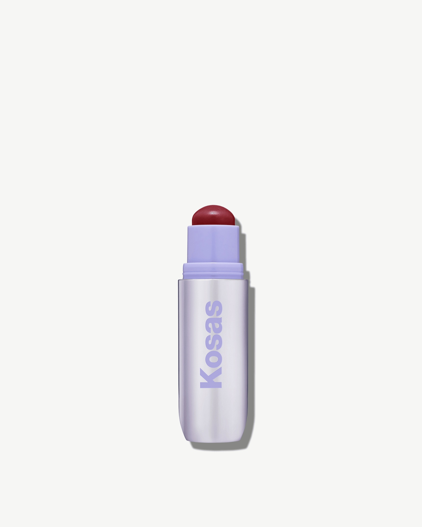 Impressionist Multistick Cream Cheek + Lip Color