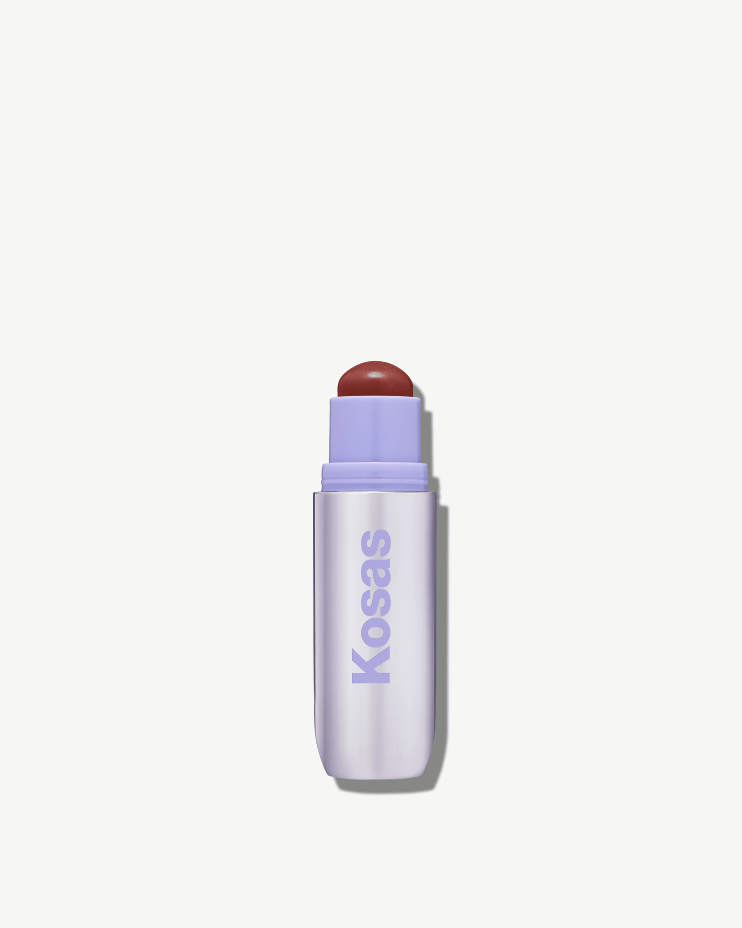 Impressionist Multistick Cream Cheek + Lip Color