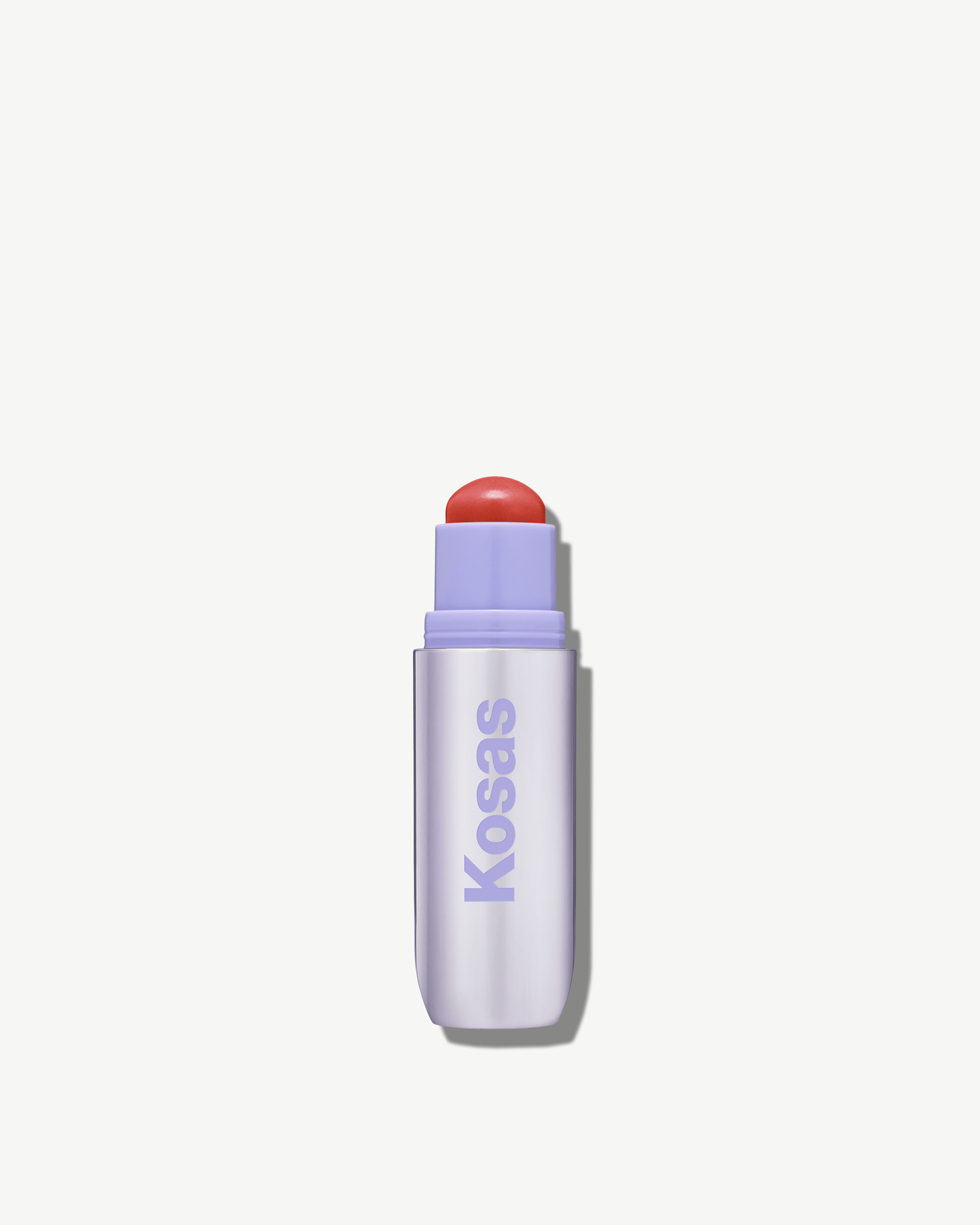 Impressionist Multistick Cream Cheek + Lip Color