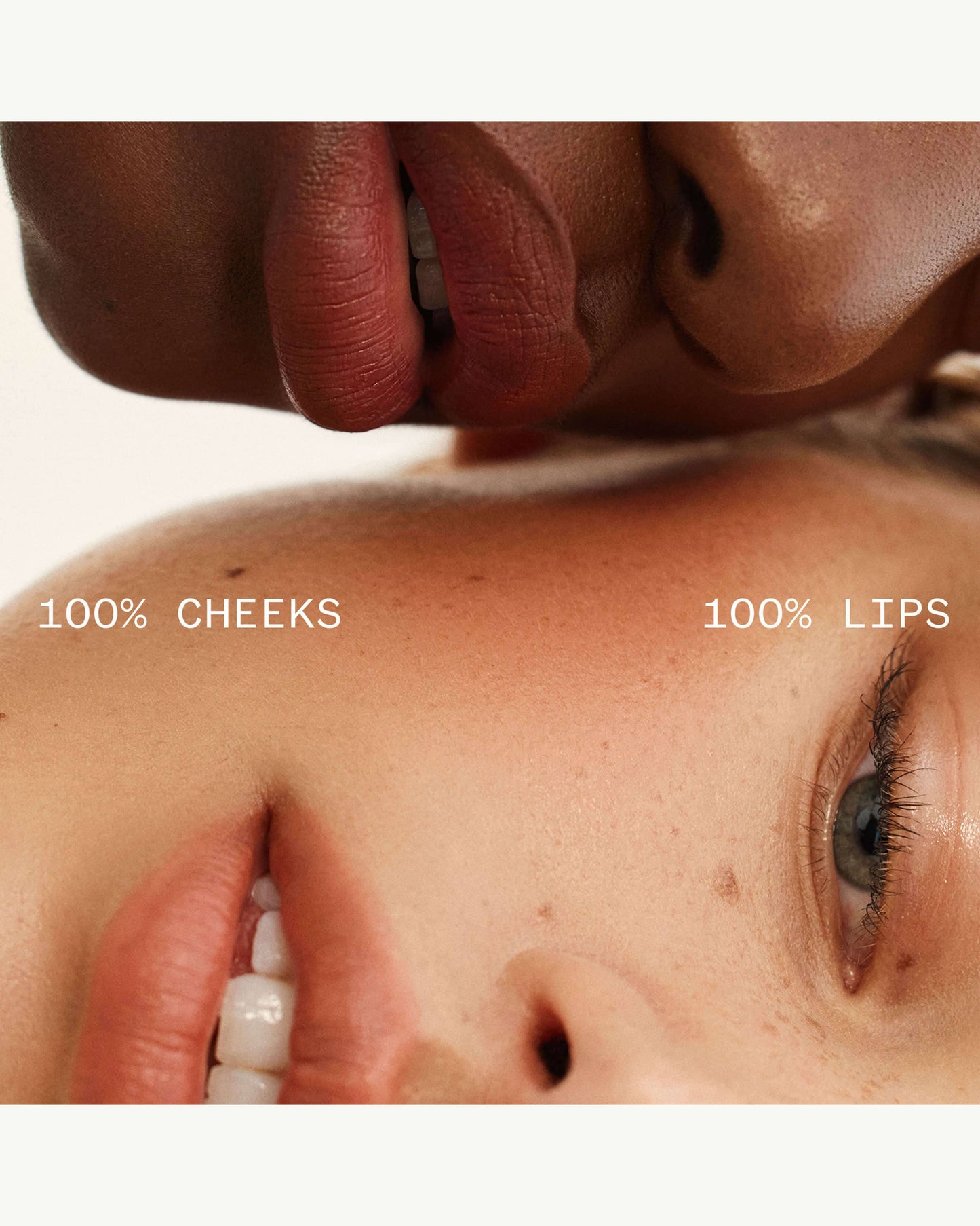 Impressionist Multistick Cream Cheek + Lip Color