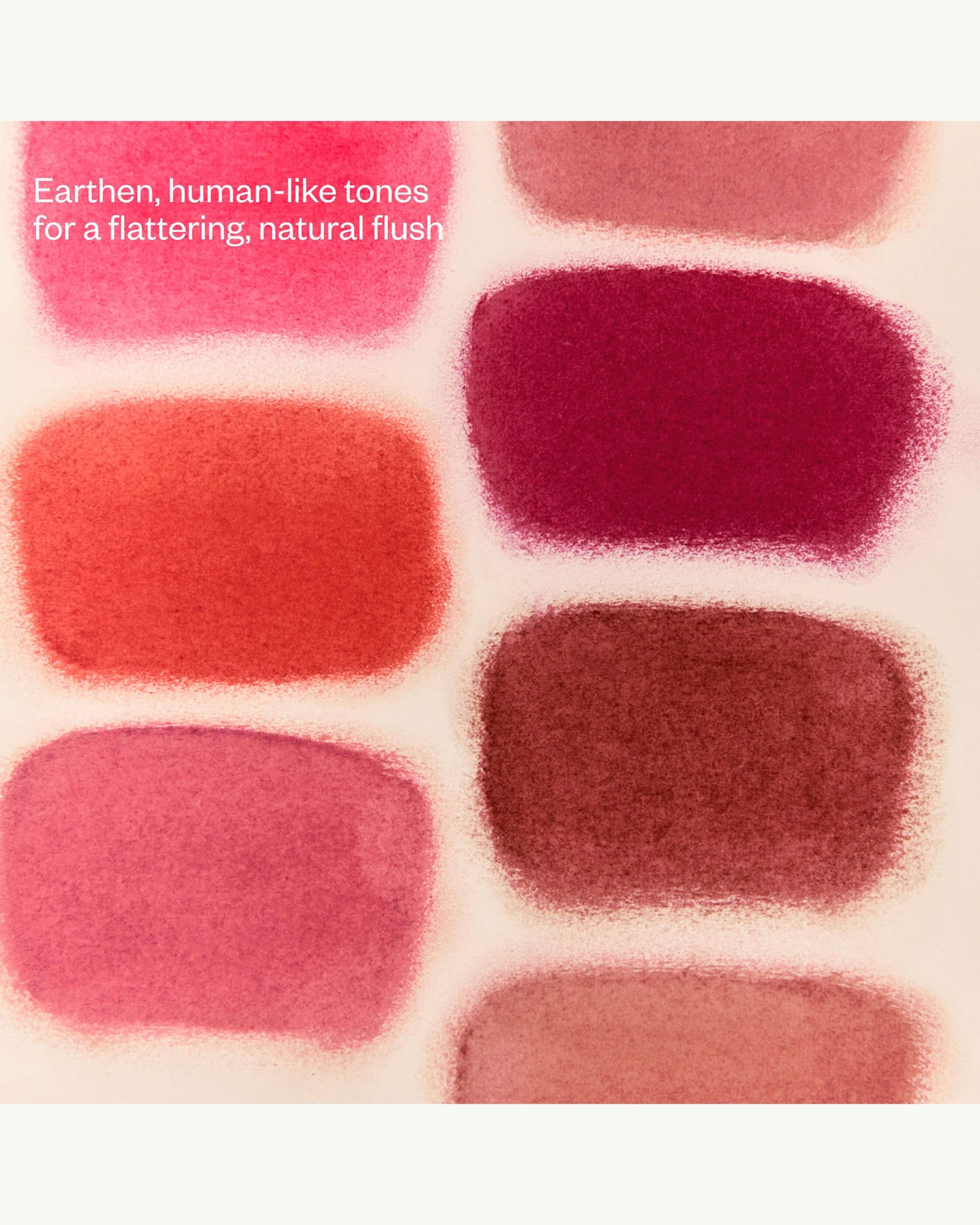 Impressionist Multistick Cream Cheek + Lip Color